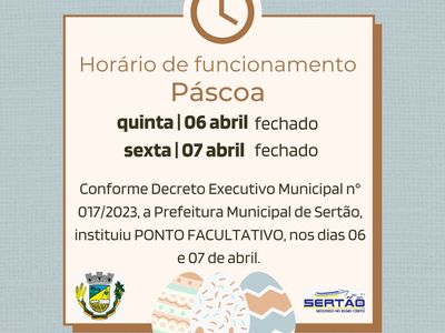 Page text f3230aba84080716643bfeff53650613