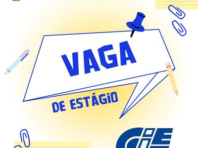 Page text aa20355ada7e1b5cd89d2f569f139a0e