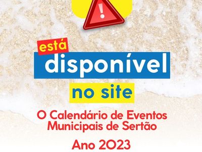 Page text 1b75cffc4848c1d4dacad015d5c89ac4