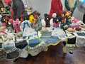 Gallery small 1420b00b4bdbda63a011c4d7324157b5