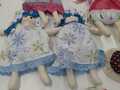 Gallery small 8ddf58916f61782cdb73d26be8cb3ab9