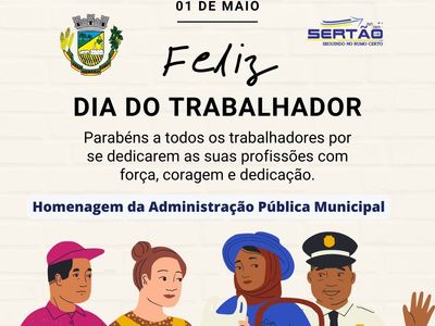 Page text 52ca16803b365daa27999ca8ba116125