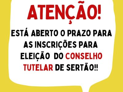 Page text 9360b0111f2f1e30b00fa6bca25055af