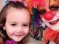 Gallery small aaef0f1bc9cf4ca7b24f857c5447ffd6