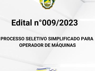 Page text 7e0b245106dc9ed1b617af85f44a89db