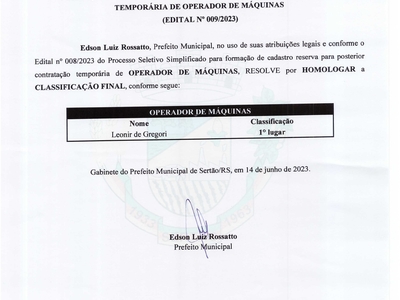 Page text dfa5876254d0754c70a5c2141656d34a