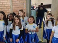 Gallery small b42d16f11fa8547f87d22092365c986c