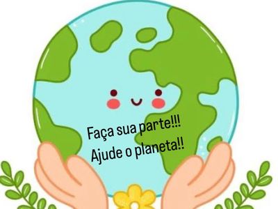 Page text c172f5fded08661f9235b64604e071e3
