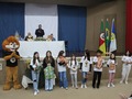 Gallery small dfbb669b564afd00d439b40fa6f53ecd
