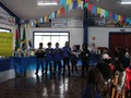 Gallery small 3e1458bafa286a549a2a108ac7512e03