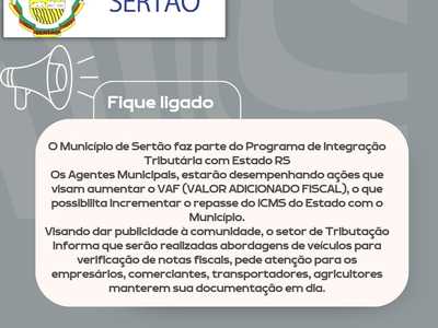 Page text 164561677cd5da5940fdd621a5c45c38