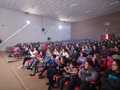 Gallery small 4f7201955b4f397876cd9658071e0cfa