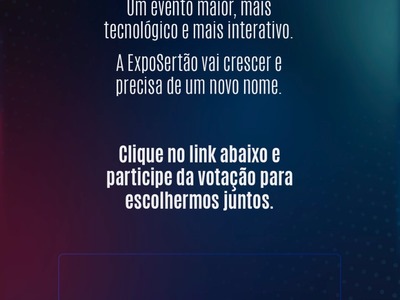 Page text 7e3c6030085f4747838d844d541d1d7f