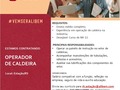 Gallery small cdde802d61caa611281adcdcdc93beff