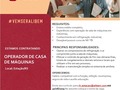Gallery small ce639f37d2a5d4945ebaafaf9883d751