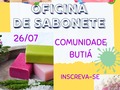 Gallery small d69351c36d58b962544aec0ab97e8e07