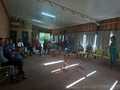 Gallery small 4d86e959f3d3904f086eeadaf4492c83
