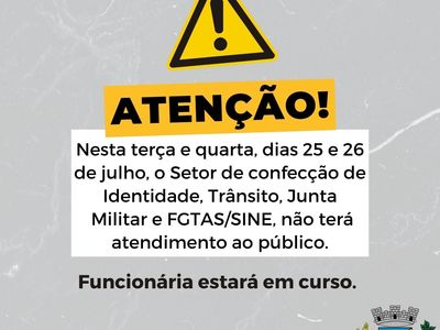 Page text acef71ed24fb0d694519f6f2704da7d8