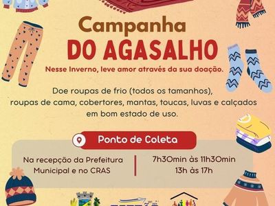 Page text 7436870d56cdaf9554cd90005df85e40