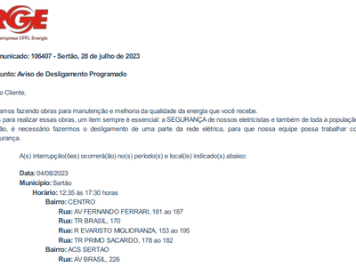 Page text d7284d1ce719d1320ab986cce19caac0