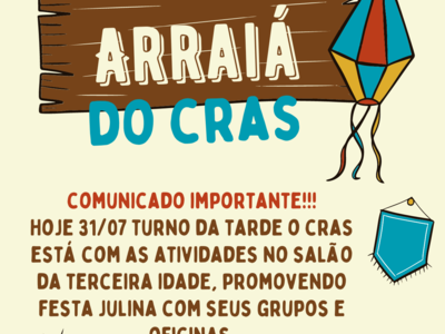 Page text 34f2a51bf834fdeca2983123493685c3