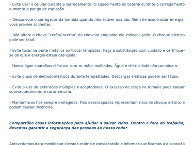 Page text 815068a0e9d119c972b5b64dcabbd131