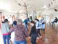 Gallery small 5befee0b6c60d0797782eaa2a86df41b