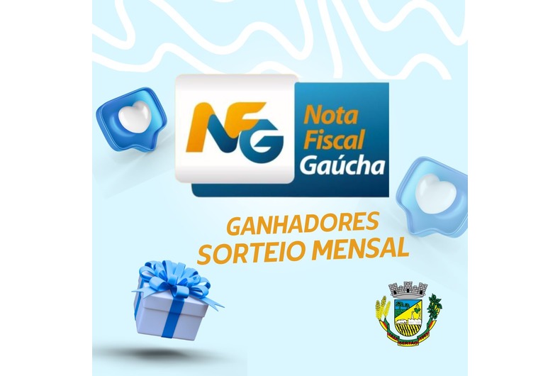 Gallery big 16df1df0ef64f40e5f87f9a0d69bd697